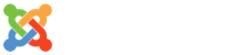 My Joomla